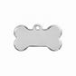 Bone ID Tag