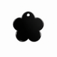 Flower ID Tag