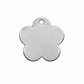 Flower ID Tag