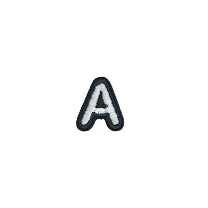 TEST Classic Letters (Dev)