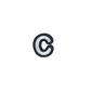 TEST Classic Letters (Dev)