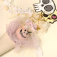 Halloween Cat Teaser Bouquet - Magic Princess (3 cat toys included) - view 2 | PurryPurry