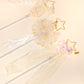 Halloween Cat Teaser Bouquet - Magic Princess (3 cat toys included) - view 4 | PurryPurry