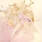 Halloween Cat Teaser Bouquet - Magic Princess (3 cat toys included) - view 3 | PurryPurry
